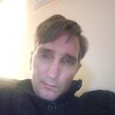 ���������� ����-���������, ���� ������� �������, 42 ����, ������������ ��� c�������� ���������