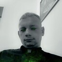 ���������� ����, ���� ������� �����, 36 ���, ������������ ��� c�������� ���������, ���������