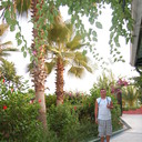  ,   , 47 ,     , c 