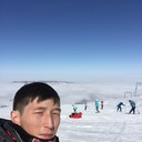  ,   , 32 ,   
