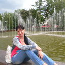  ,   , 39 ,     , c 