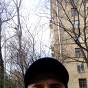 ���������� ������, ���� ������� �����, 39 ���, ������������ ��� ������, ����� � ���������, c�������� ���������