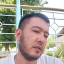 ���������� �������, ���� ������� ����, 39 ���, ������������ 