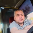 ���������� ��������, ���� ������� �����, 58 ���, ������������ ��� ����� � ���������, c�������� ���������