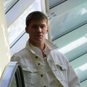 ���������� ������ ���, ���� ������� ���������, 40 ���, ������������ ��� ������, ����� � ���������, c�������� ���������