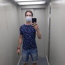 ���������� �������, ���� ������� ϸ��, 35 ���, ������������ ��� ����� � ���������, c�������� ���������