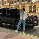  ,   Xalikov, 28 ,     , c , 