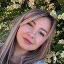 ���������� ���������� �����, ���� ������� Elya, 27 ���, ������������ ��� ������, ����� � ���������, c�������� ���������, ���������