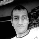  ,   , 46 ,   c 