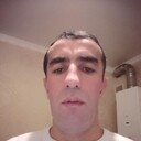  --,   , 40 ,   ,   