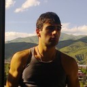  ,   GEVORG, 29 ,   ,   , c 