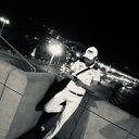 ���������� ������, ���� ������� ���, 32 ����, ������������ ��� ������, ����� � ���������