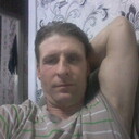 ���������� �����, ���� ������� ����, 44 ����, ������������ ��� ������, ����� � ���������, c�������� ���������