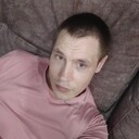  ,   , 33 ,   c 