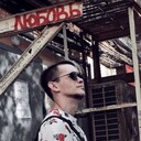  -,   , 28 ,   ,   , c , 