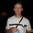 ���������� ������, ���� ������� ������, 40 ���, ������������ ��� ������, ����� � ���������, c�������� ���������