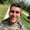  Angels Camp,   Thomas Brand, 35 ,   ,   