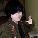 ���������� ���������, ���� ����� �����, 20 ���, ������������ 