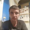  ,   Vlad, 39 ,   ,   