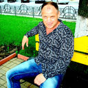 ���������� �������, ���� ������� �����, 55 ���, ������������ ��� ������, ����� � ���������, c�������� ���������