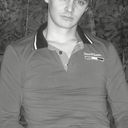  ,   , 36 ,     , c , 