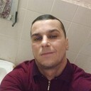 ���������� ������, ���� ������� ������, 41 ���, ������������ ��� ������, ����� � ���������, c�������� ���������