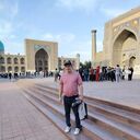 ���������� ������, ���� ������� ������, 45 ���, ������������ ��� ������, ����� � ���������, ���������