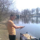 ���������� ���������, ���� ������� �������, 38 ���, ������������ ��� ������