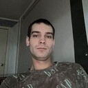 ���������� ���������, ���� ������� ������, 28 ���, ������������ ��� c�������� ���������