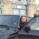  ,   Leonid, 30 ,   ,   , c 