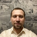 ���������� ������, ���� ������� ����, 37 ���, ������������ ��� ����� � ���������, ���������