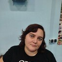  ,   , 37 ,     , c , 