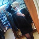 ���������� ������������, ���� ������� Evge, 46 ���, ������������ ��� ������, ����� � ���������, c�������� ���������