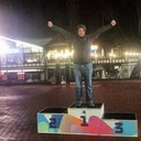 ���������� ������ �����, ���� ������� ����, 35 ���, ������������ ��� ������, ����� � ���������, c�������� ���������