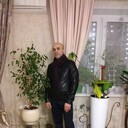 ���������� ������, ���� ������� ���, 45 ���, ������������ ��� ������, ����� � ���������, c�������� ���������