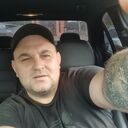 ���������� ���������, ���� ������� ������, 41 ���, ������������ ��� ������, ����� � ���������