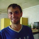 ���������� ��������, ���� ������� �������, 38 ���, ������������ ��� ������