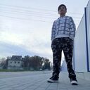  -,   , 20 ,   ,   