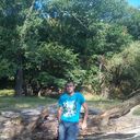  ,   Kostyan, 40 ,   
