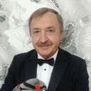 ���������� ���������, ���� ������� �������, 57 ���, ������������ ��� ������, ����� � ���������, c�������� ���������