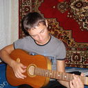  ,   Misha, 32 ,   