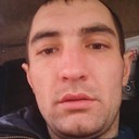  ,   , 36 ,     , c 