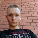 ���������� �����������, ���� ����� ����, 25 ���, ������������ ��� ������, ����� � ���������