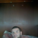 ���������� �������, ���� ������� ��������, 40 ���, ������������ ��� ������, ����� � ���������, c�������� ���������, ���������