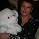  ,   , 58 ,   ,   , c 
