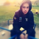 ���������� �������, ���� ����� ������, 25 ���, ������������ ��� ������, ����� � ���������, c�������� ���������