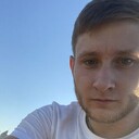 ���������� �������, ���� ������� ���������, 30 ���, ������������ ��� ������, ����� � ���������, ���������