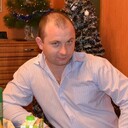 ���������� ������, ���� ������� �����, 36 ���, ������������ ��� ������, ����� � ���������