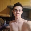 ���������� ������ ��������, ���� ������� ������, 27 ���, ������������ ��� ������, ����� � ���������, c�������� ���������, ���������