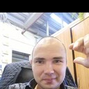 ���������� �������, ���� ������� �������, 37 ���, ������������ ��� ������, ����� � ���������, c�������� ���������, ���������